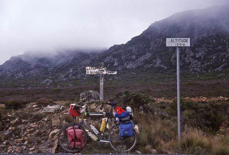 WT 0400 084-10 Australia.jpg